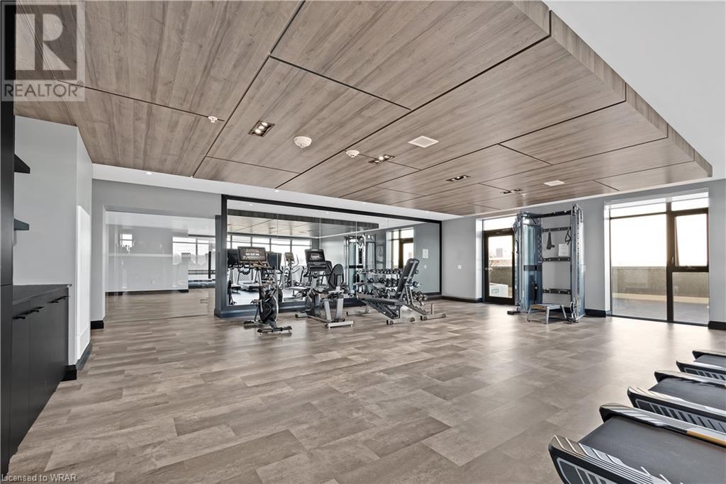 50 GRAND Avenue S Unit# 701