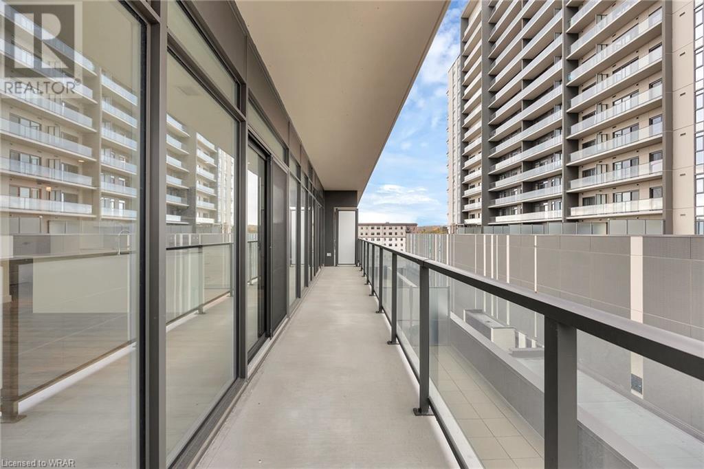 50 GRAND Avenue S Unit# 701