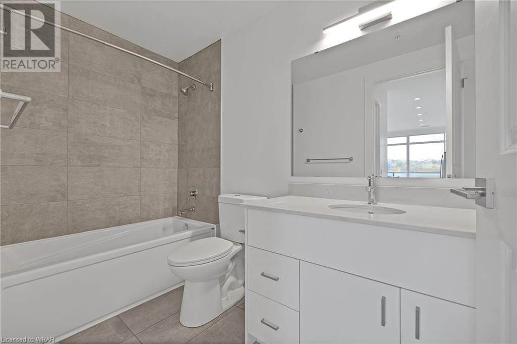 50 GRAND Avenue S Unit# 701
