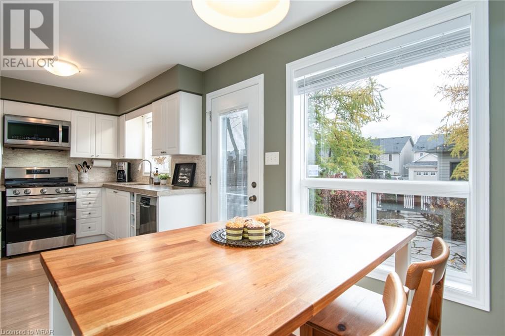 607 NEW BEDFORD Drive