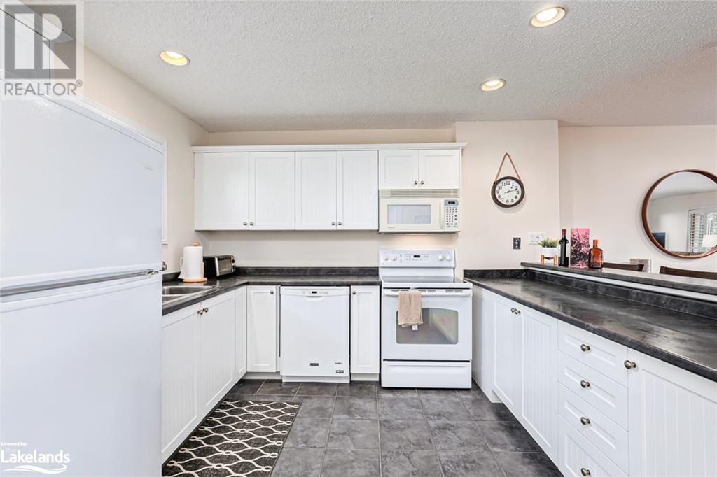 505 OXBOW Crescent