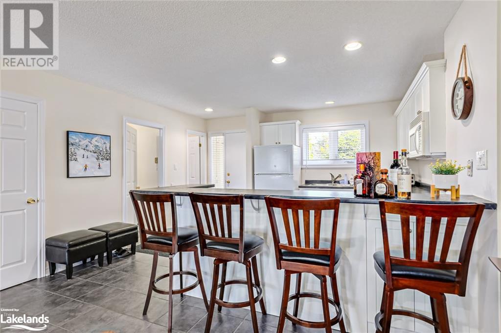 505 OXBOW Crescent