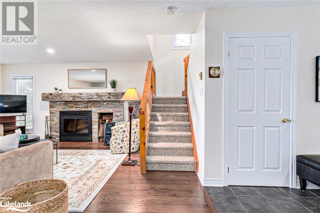 505 OXBOW Crescent