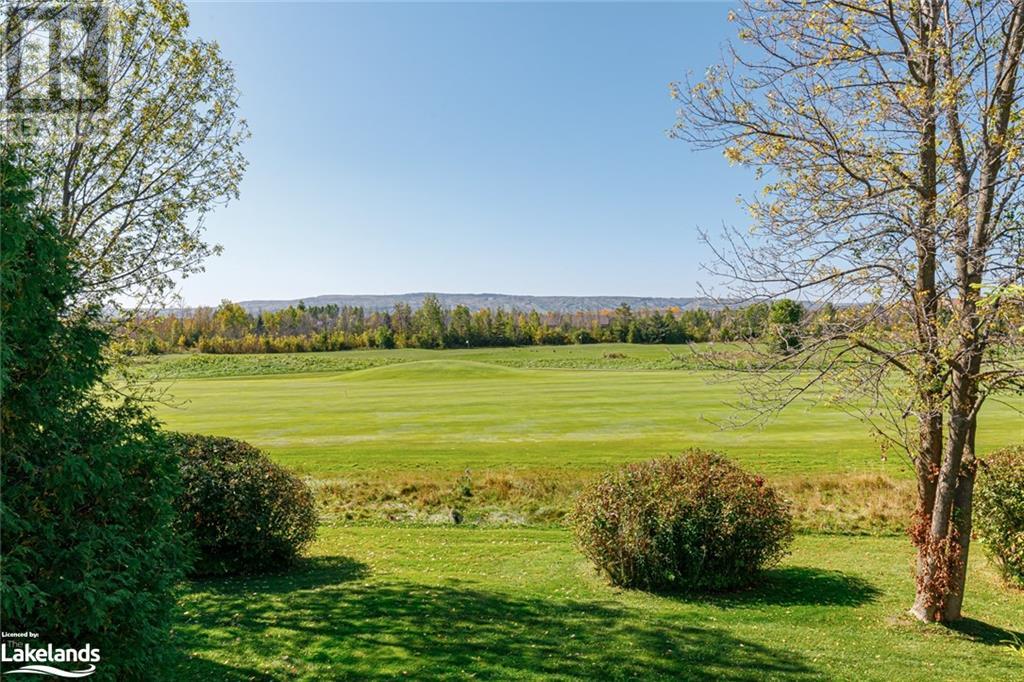 505 OXBOW Crescent