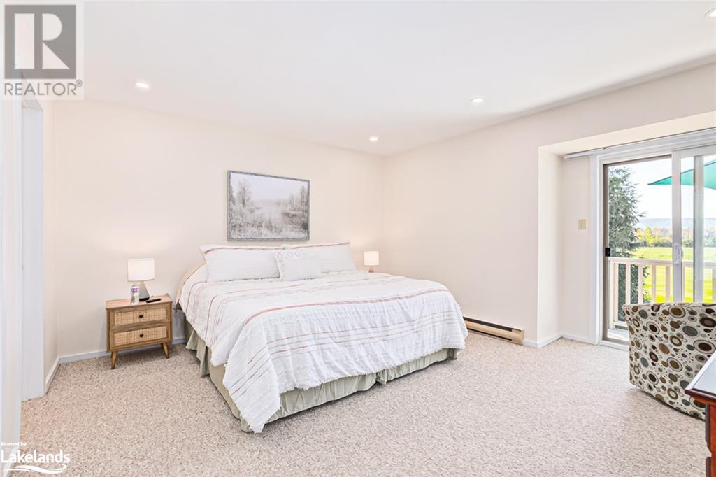 505 OXBOW Crescent