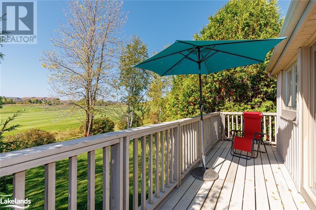 505 OXBOW Crescent