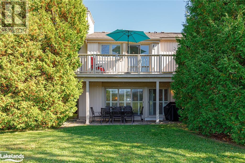 505 OXBOW Crescent