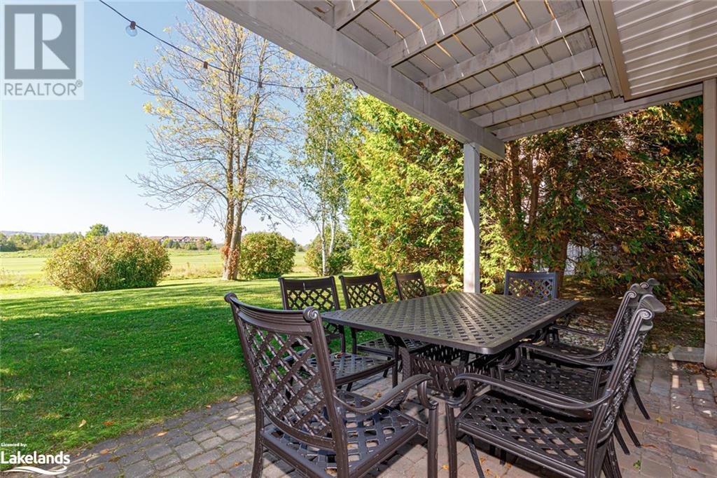 505 OXBOW Crescent