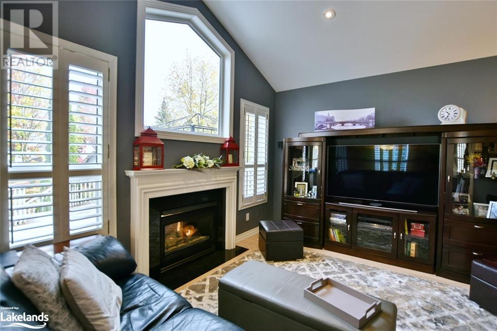 21 TRAILWOOD Place