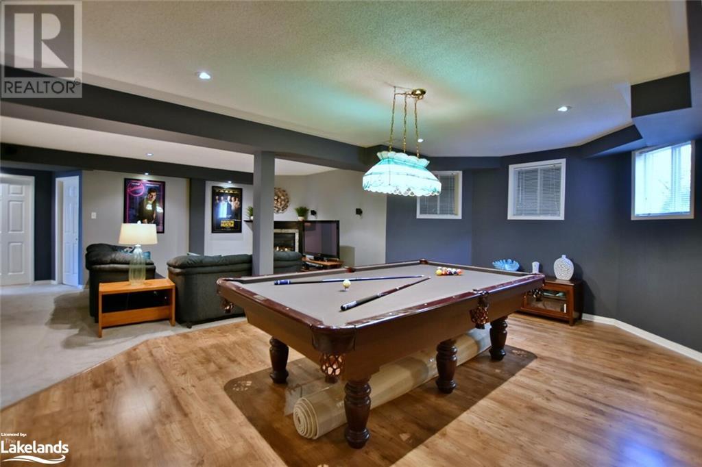 21 TRAILWOOD Place