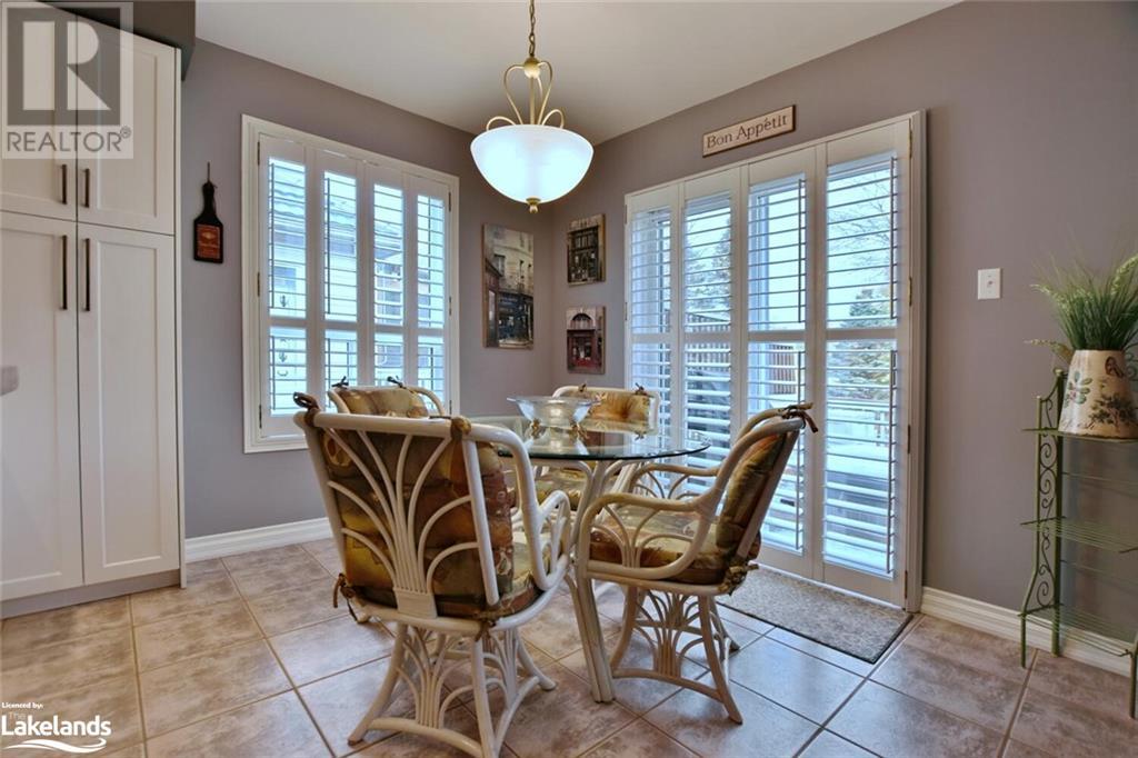 21 TRAILWOOD Place