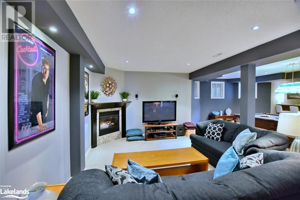 21 TRAILWOOD Place