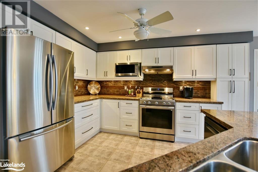 21 TRAILWOOD Place