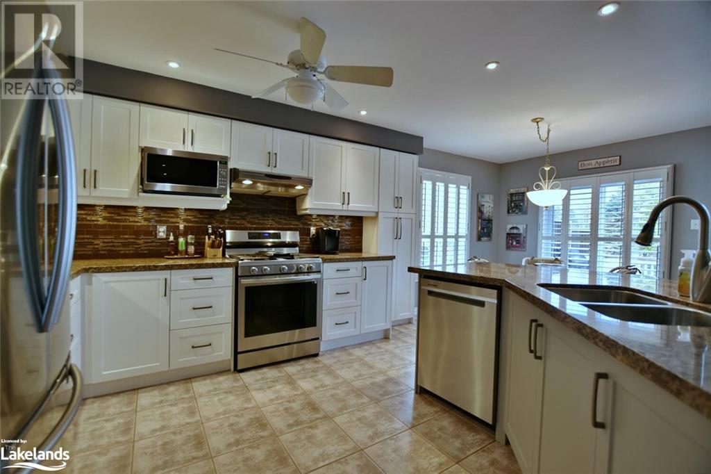 21 TRAILWOOD Place