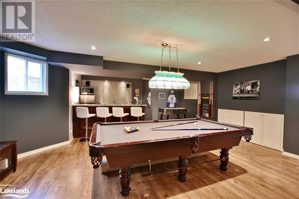 21 TRAILWOOD Place