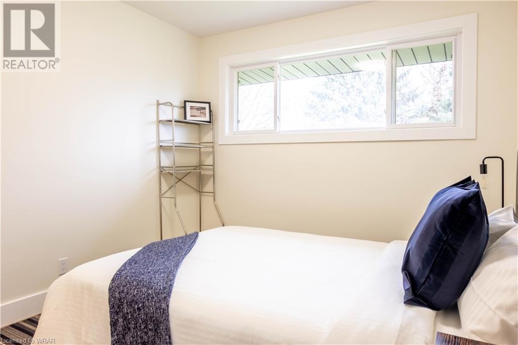 155 STONYBROOK Drive