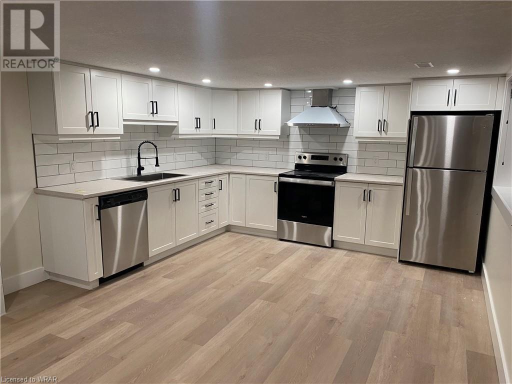 155 STONYBROOK Drive