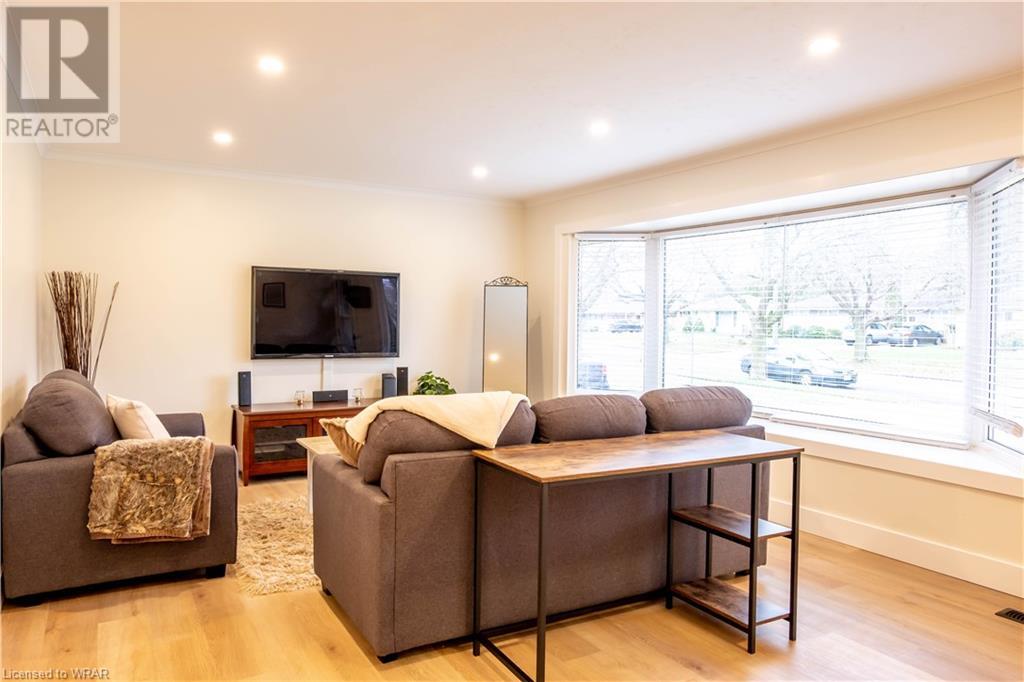 155 STONYBROOK Drive