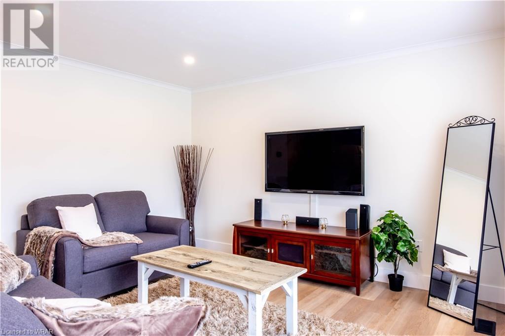 155 STONYBROOK Drive