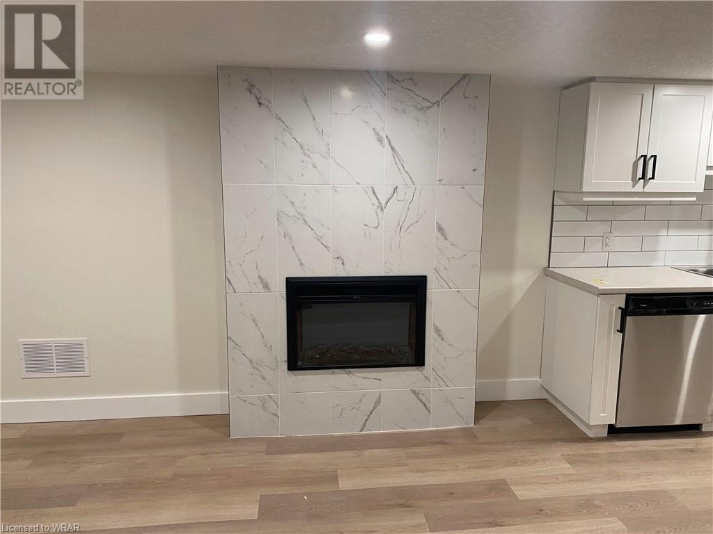155 STONYBROOK Drive