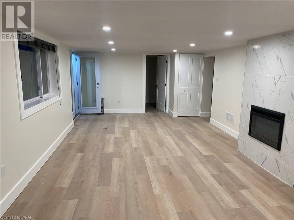 155 STONYBROOK Drive