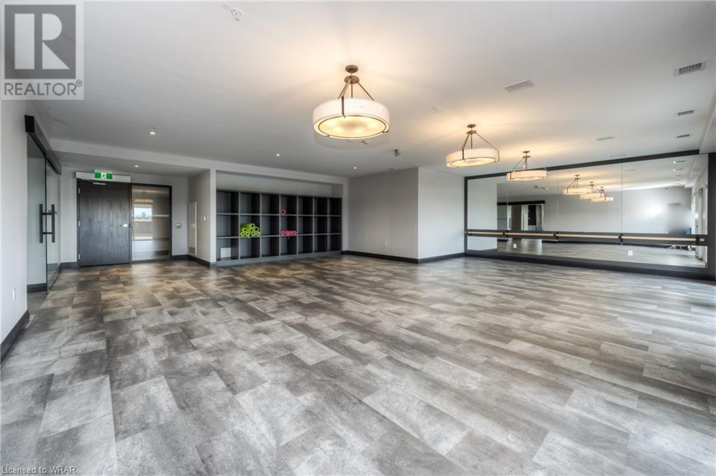 50 GRAND AVENUE SOUTH Avenue Unit# 1708