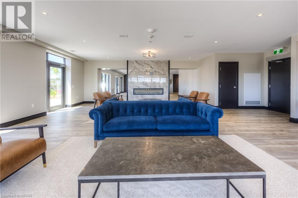 50 GRAND AVENUE SOUTH Avenue Unit# 1708