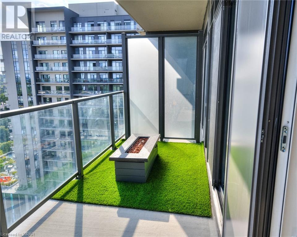 50 GRAND AVENUE SOUTH Avenue Unit# 1708