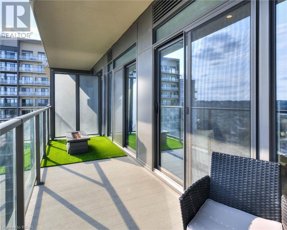 50 GRAND AVENUE SOUTH Avenue Unit# 1708