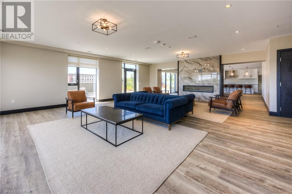 50 GRAND AVENUE SOUTH Avenue Unit# 1708