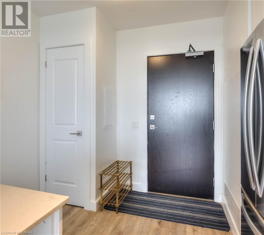 50 GRAND AVENUE SOUTH Avenue Unit# 1708