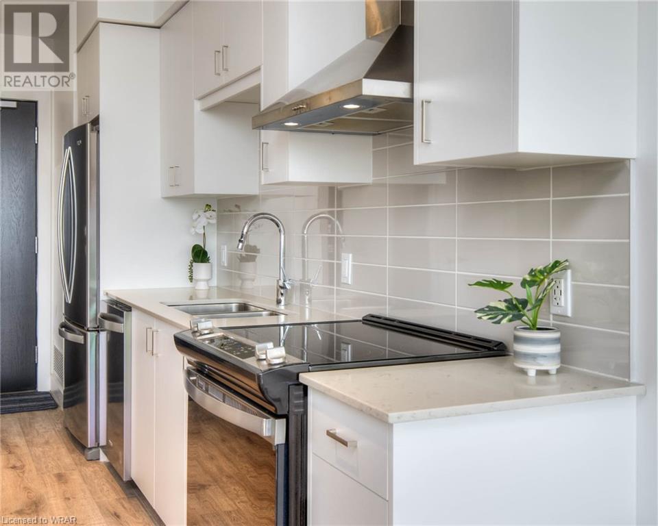50 GRAND AVENUE SOUTH Avenue Unit# 1708