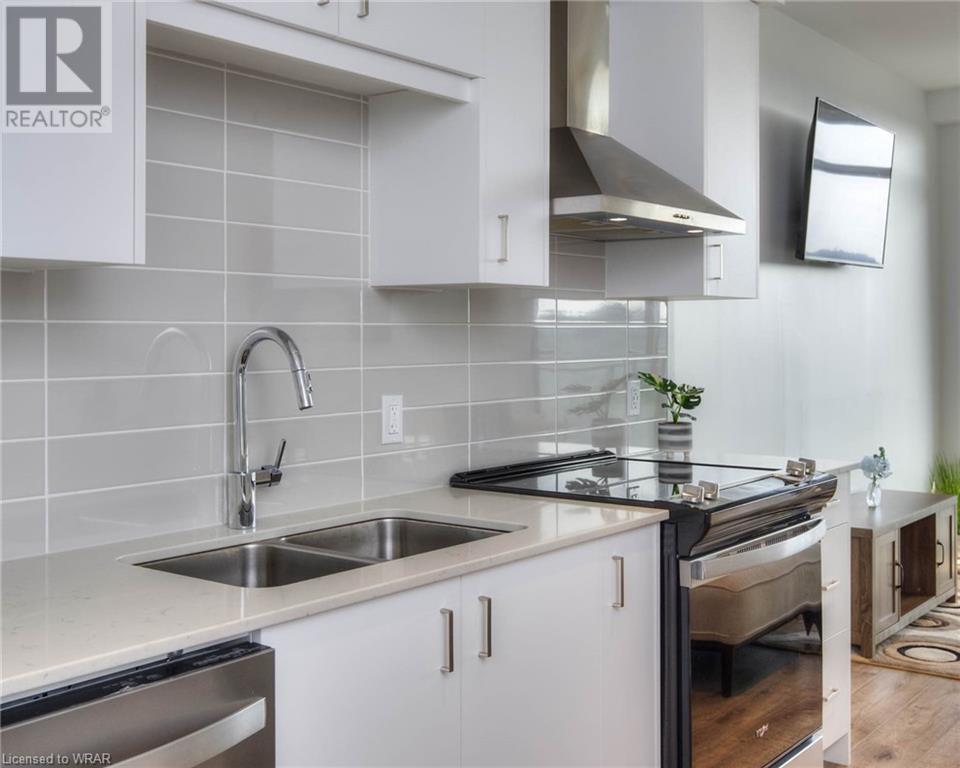 50 GRAND AVENUE SOUTH Avenue Unit# 1708