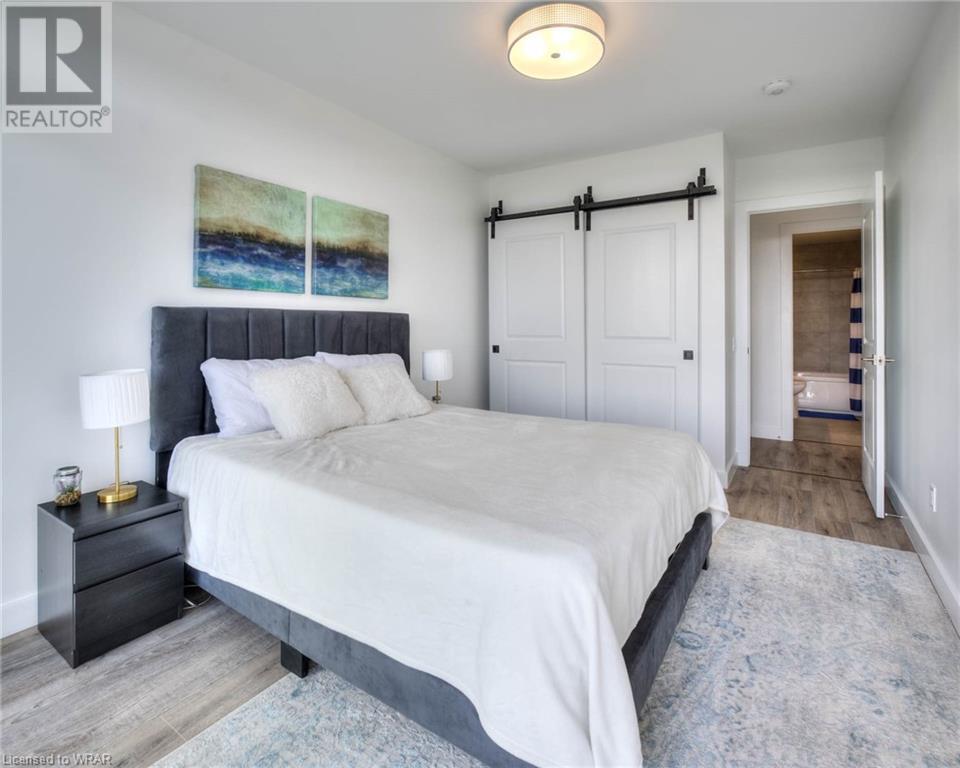 50 GRAND AVENUE SOUTH Avenue Unit# 1708