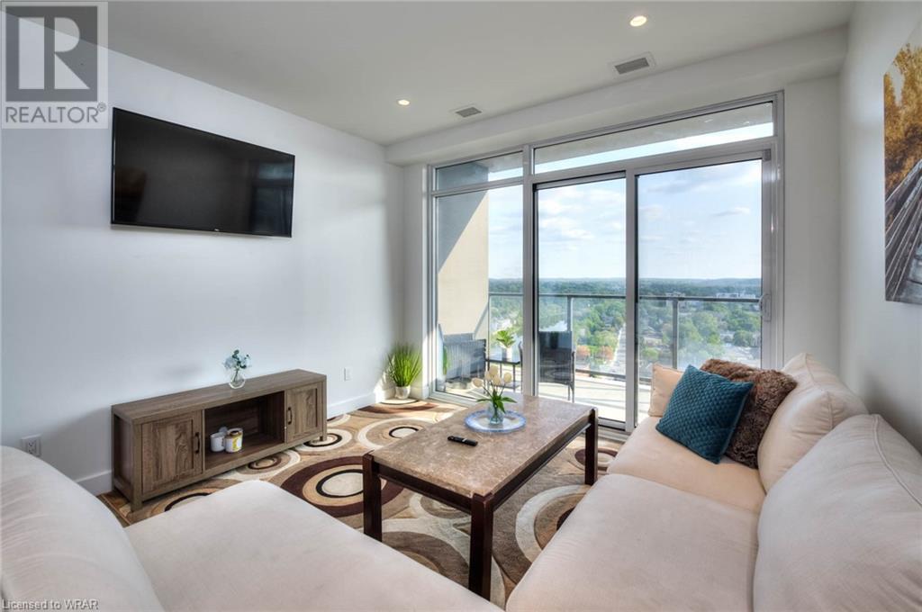 50 GRAND AVENUE SOUTH Avenue Unit# 1708