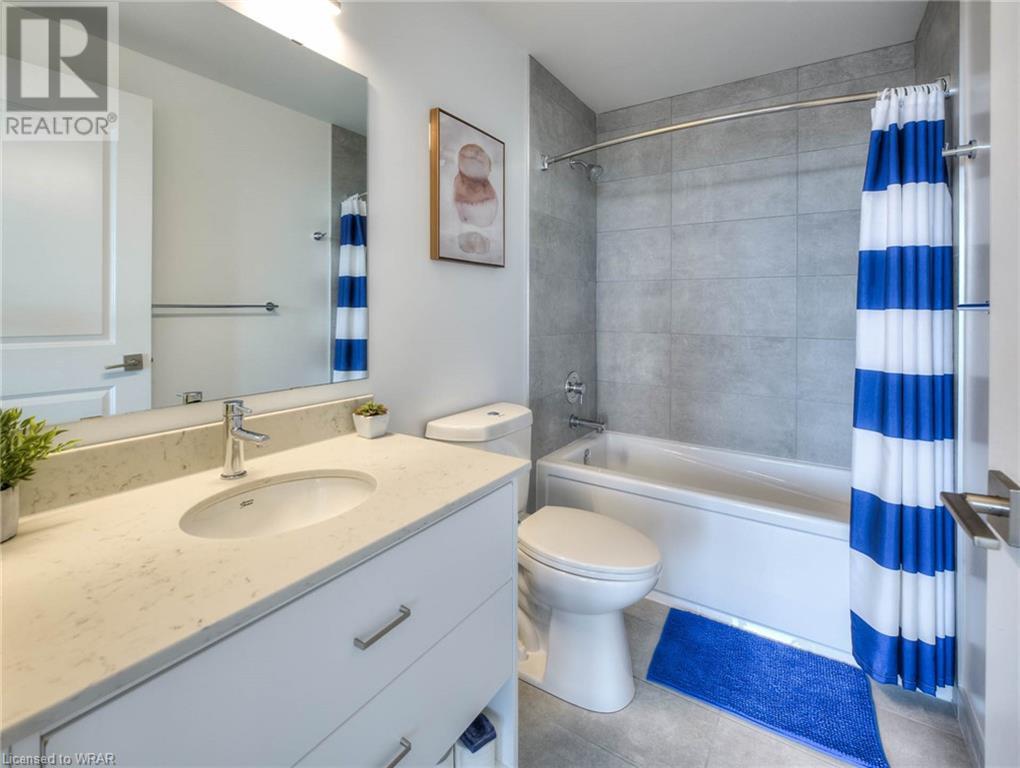 50 GRAND AVENUE SOUTH Avenue Unit# 1708