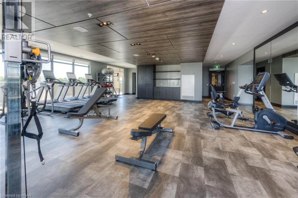 50 GRAND AVENUE SOUTH Avenue Unit# 1708