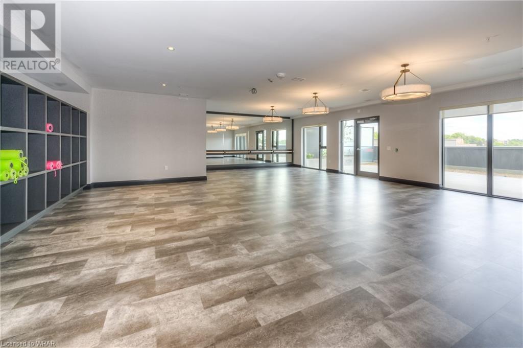 50 GRAND AVENUE SOUTH Avenue Unit# 1708