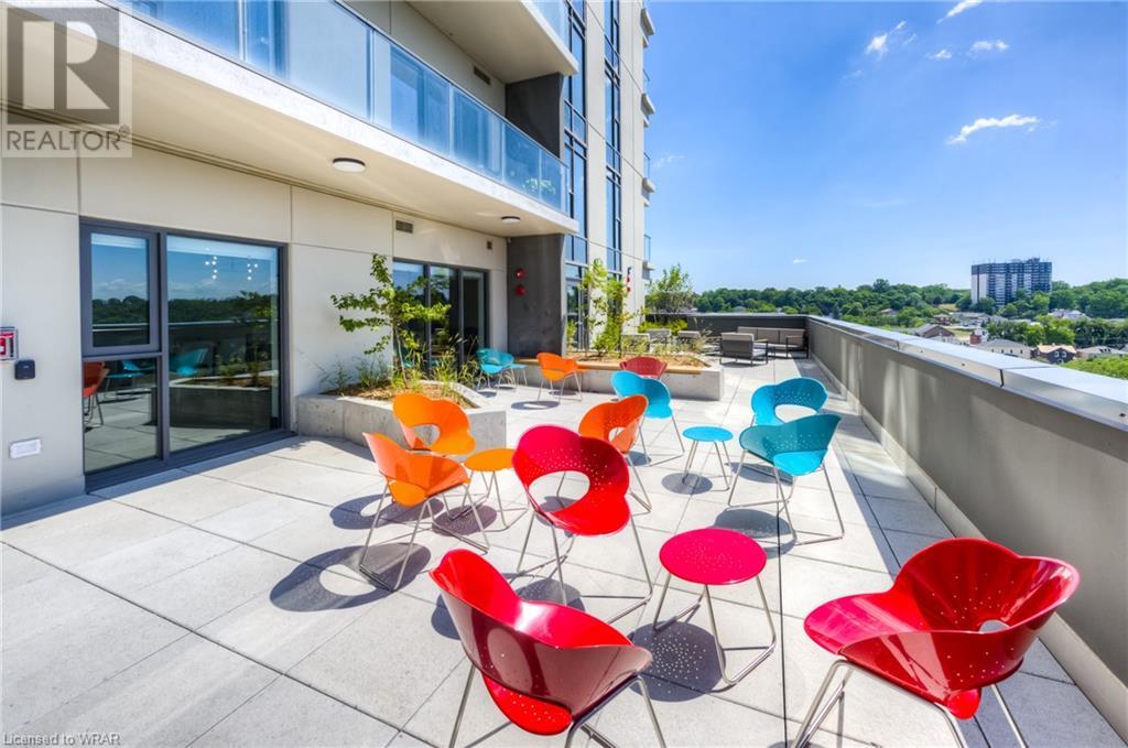 50 GRAND AVENUE SOUTH Avenue Unit# 1708