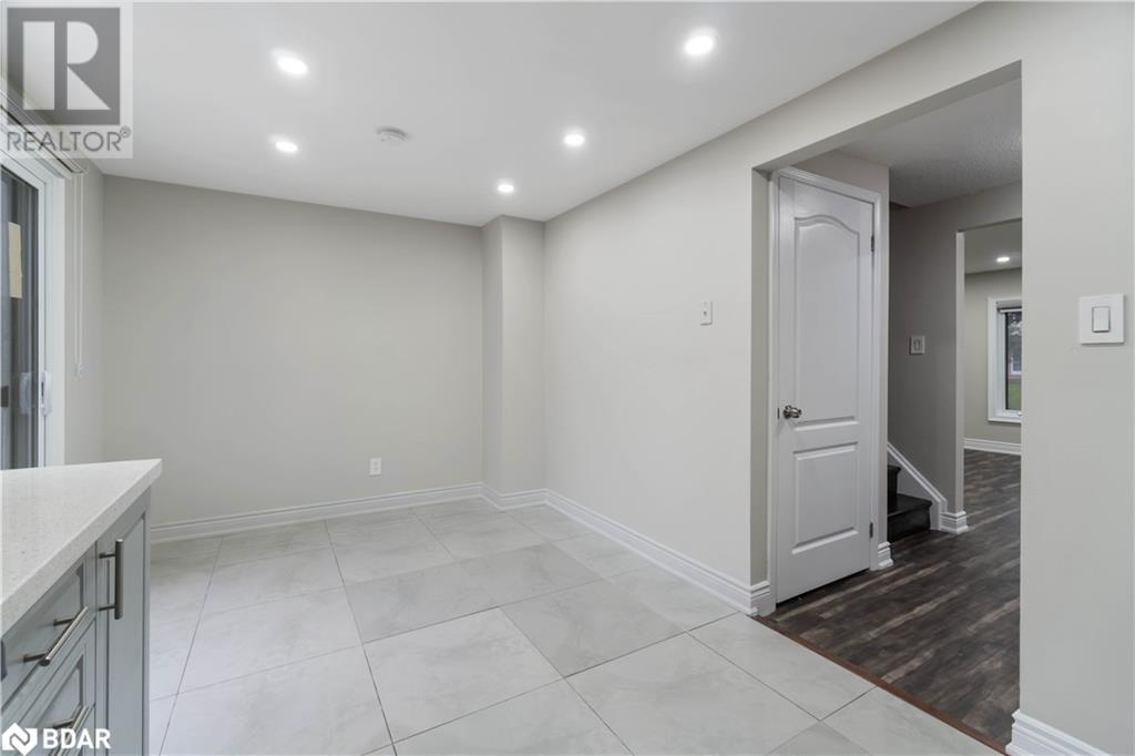 142 CORNERBROOK Crescent