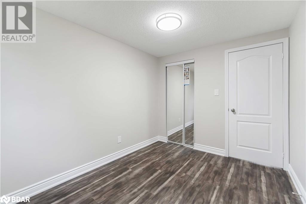 142 CORNERBROOK Crescent