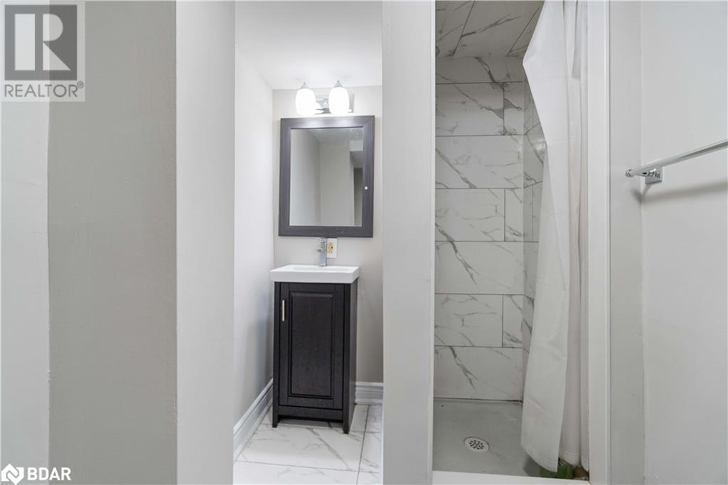 142 CORNERBROOK Crescent