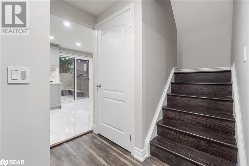 142 CORNERBROOK Crescent