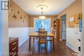 512 HAVELOCK Drive