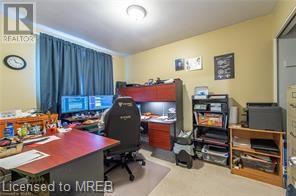 512 HAVELOCK Drive