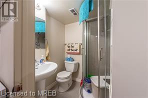 512 HAVELOCK Drive