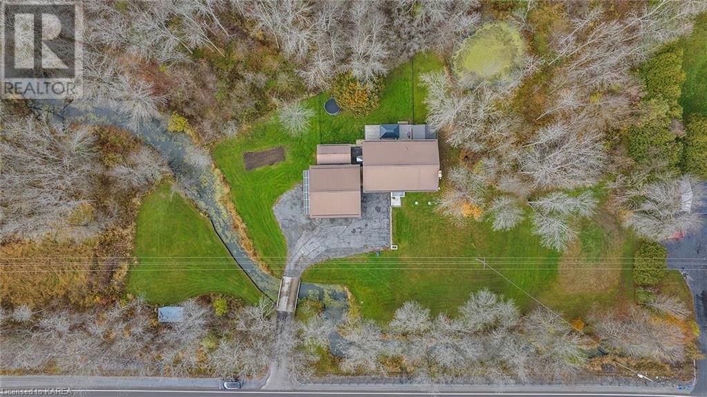 5048 HIGHWAY 15