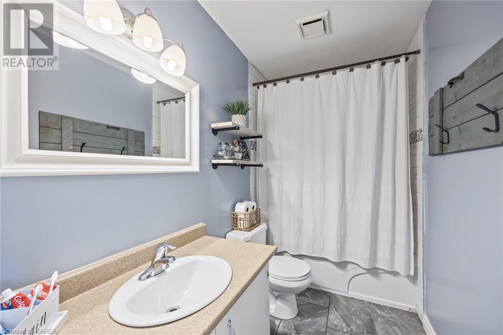 1157 BASSWOOD Place