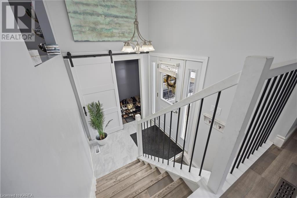 1157 BASSWOOD Place