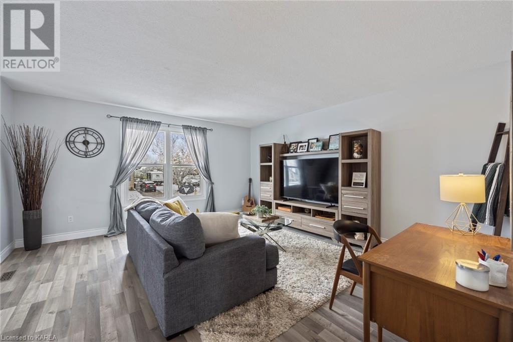 1157 BASSWOOD Place